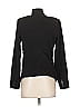 MICHAEL Michael Kors Black Blazer Size 0 - photo 2