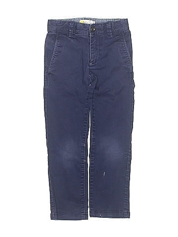 Boden Jeans (view 1)