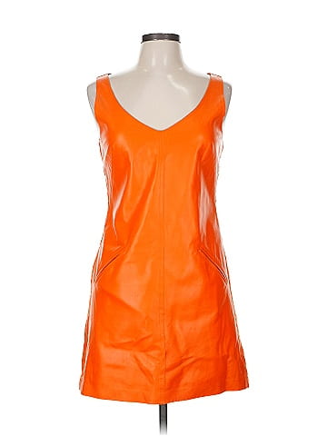 Illia Cocktail Dress (view 1)