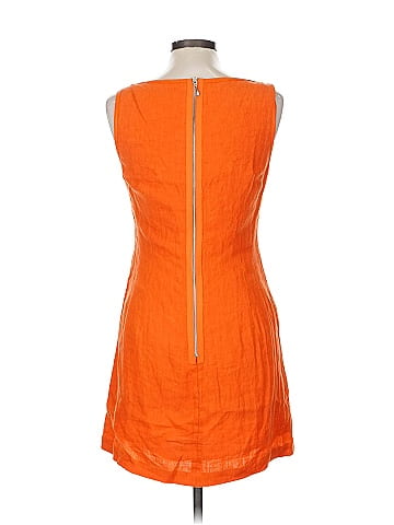 Illia Cocktail Dress (view 2)