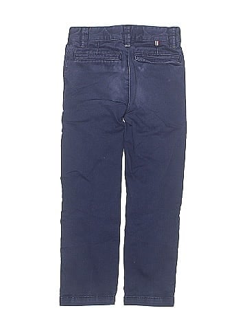 Boden Jeans (view 2)