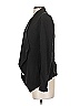 MICHAEL Michael Kors Black Blazer Size 0 - photo 5