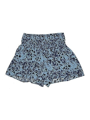 Converse One Star Shorts (view 1)