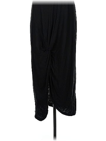 Z Supply Casual Skirt (view 1)
