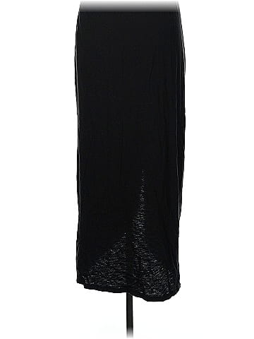 Z Supply Casual Skirt (view 2)