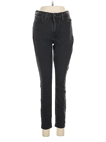 Denizen from Levi's Jeans (view 1)