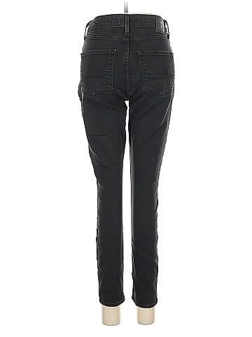 Denizen from Levi's Jeans (view 2)