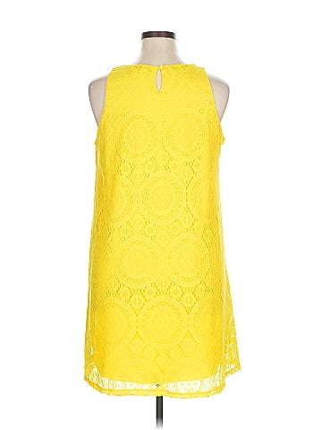 Tacera Casual Dress (view 2)