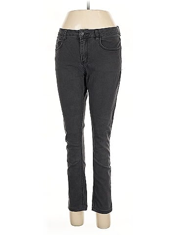 Mystree Jeans (view 1)