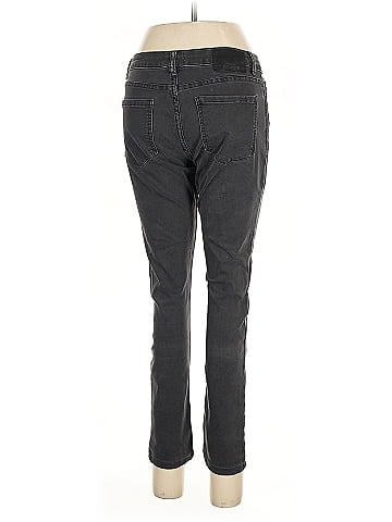 Mystree Jeans (view 2)