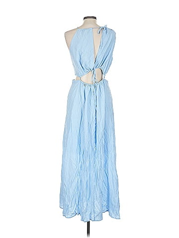 BTFBM Casual Dress (view 2)