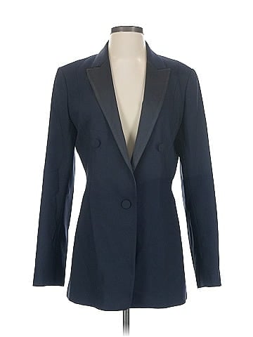 Theory Blazer (view 1)