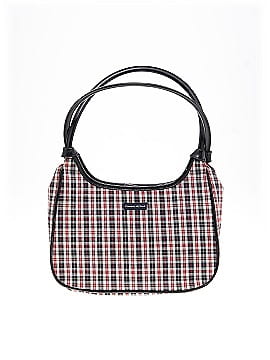 Preston & York Shoulder Bag