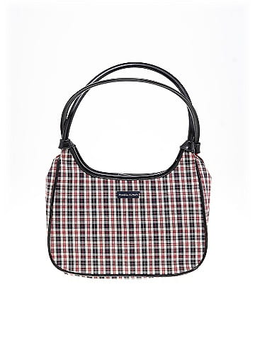 Preston & York Shoulder Bag (view 1)