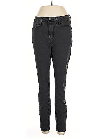 Denizen from Levi's Jeans (view 1)