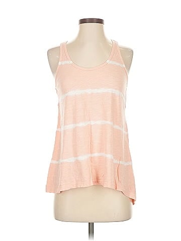 Left of Center Tank Top (view 1)