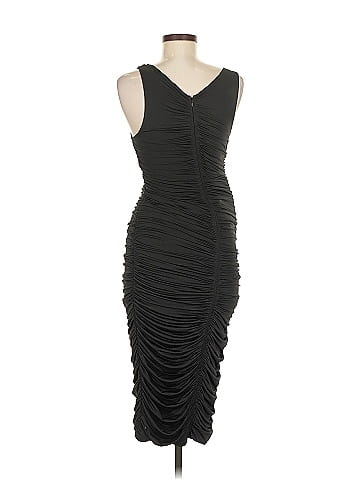 Hatch Cocktail Dress (view 2)