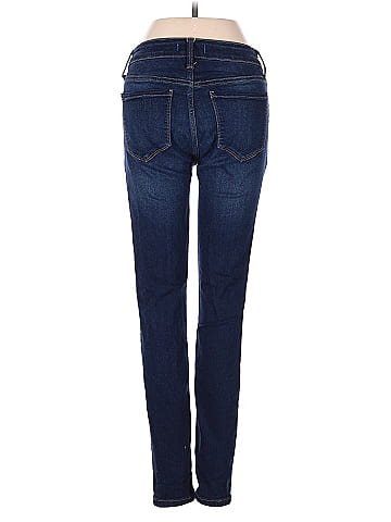 STUDIO BLUE Jeans (view 2)