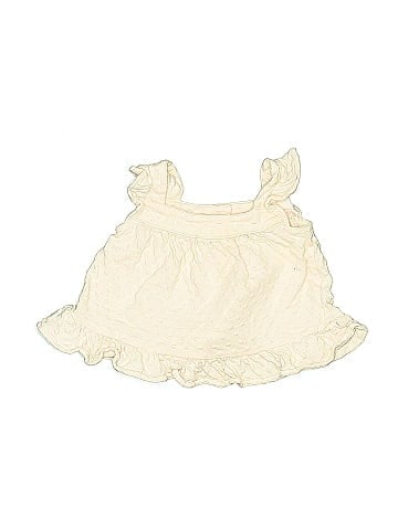 Baby Gap Tank Top (view 1)