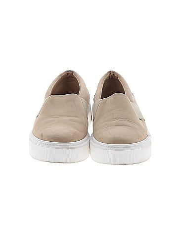 M. Gemi Sneakers (view 2)