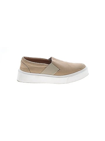 M. Gemi Sneakers (view 1)
