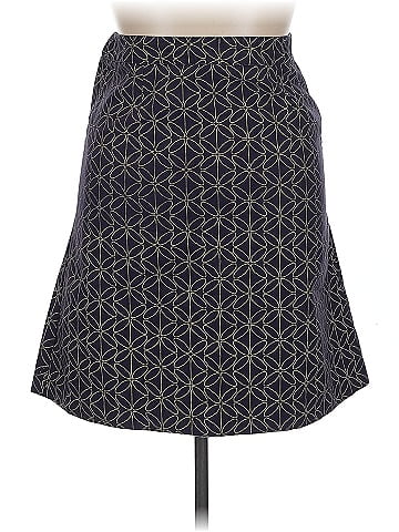 Boden Casual Skirt (view 1)