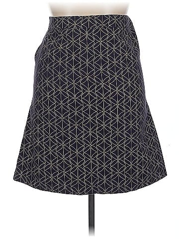 Boden Casual Skirt (view 2)