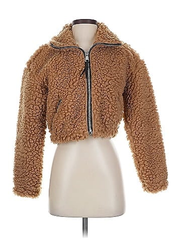 Abercrombie Cardigan (view 1)