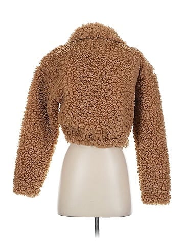 Abercrombie Cardigan (view 2)