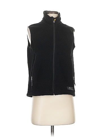 REI Vest (view 1)