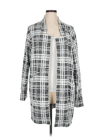 Donna Morgan Casual Dress (view 1)