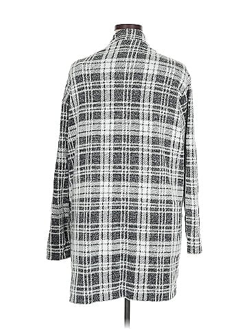 Donna Morgan Casual Dress (view 2)