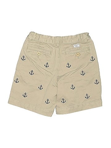 Vineyard Vines Khaki Shorts (view 2)