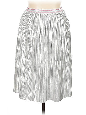 Kate Spade New York Formal Skirt (view 1)