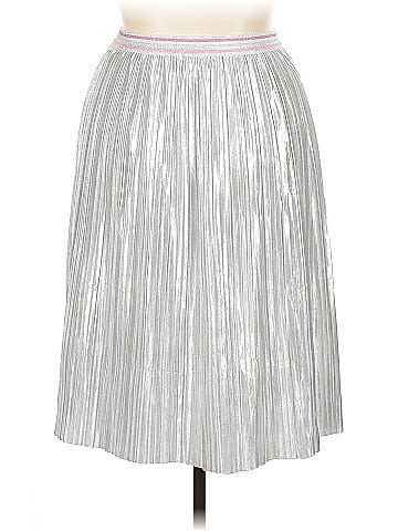Kate Spade New York Formal Skirt (view 2)
