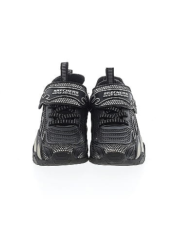 Skechers Sneakers (view 2)