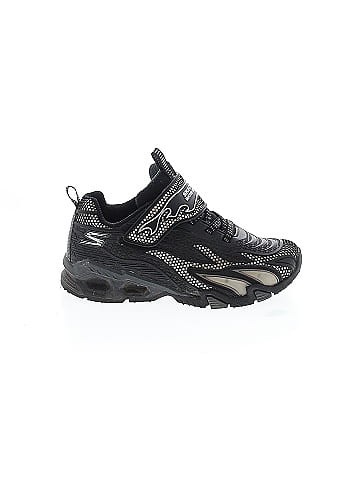 Skechers Sneakers (view 1)