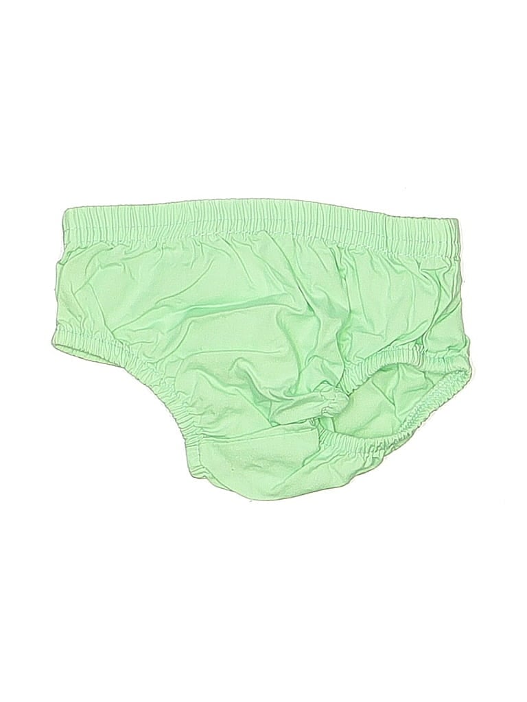 Click to view more detailed imagery on our partner's website Pre-owned Just One You Made By Carter's Babies' Shorts In Green