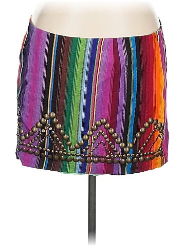 Ivy Jane Casual Skirt (view 1)