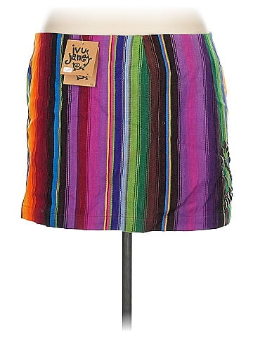 Ivy Jane Casual Skirt (view 2)