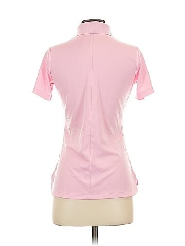 Nike Golf Short Sleeve Polo (view 2)