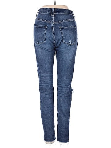 KANCAN JEANS Jeans (view 2)