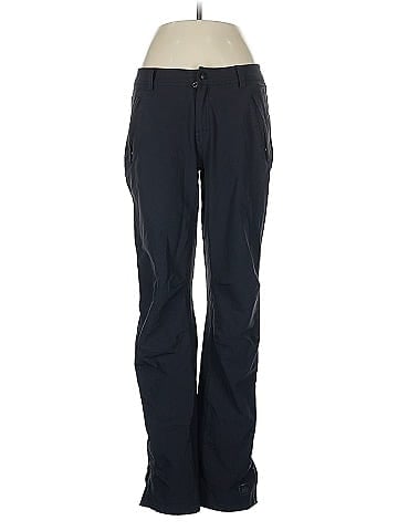 REI Casual Pants (view 1)