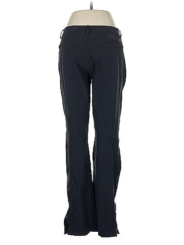 REI Casual Pants (view 2)