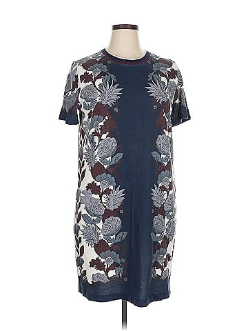 Tory Burch Casual Dress (view 1)