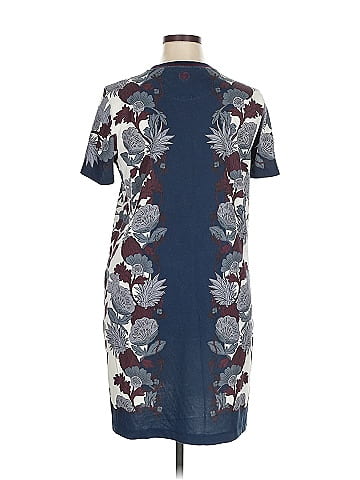 Tory Burch Casual Dress (view 2)