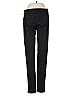 James Jeans Black Casual Pants Size 27 waist - photo 1