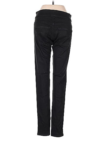 James Jeans Casual Pants (view 2)