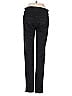 James Jeans Black Casual Pants Size 27 waist - photo 2