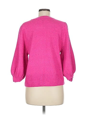 CeCe Pullover Sweater (view 2)